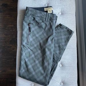 Democracy stretch jeans